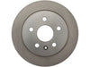 Disc Brake Rotor Centric Parts 121.62115