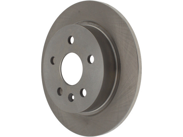 Disc Brake Rotor Centric Parts 121.62115