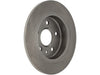 Disc Brake Rotor Centric Parts 121.62115