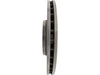 Disc Brake Rotor Centric Parts 121.62116