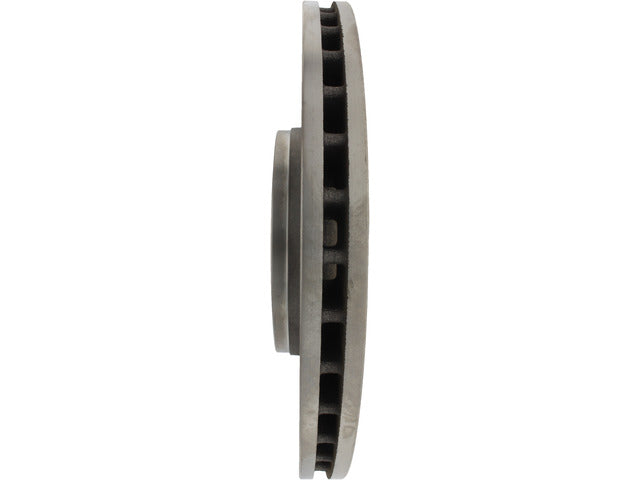 Disc Brake Rotor Centric Parts 121.62116
