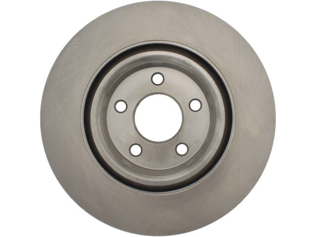 Disc Brake Rotor Centric Parts 121.62116