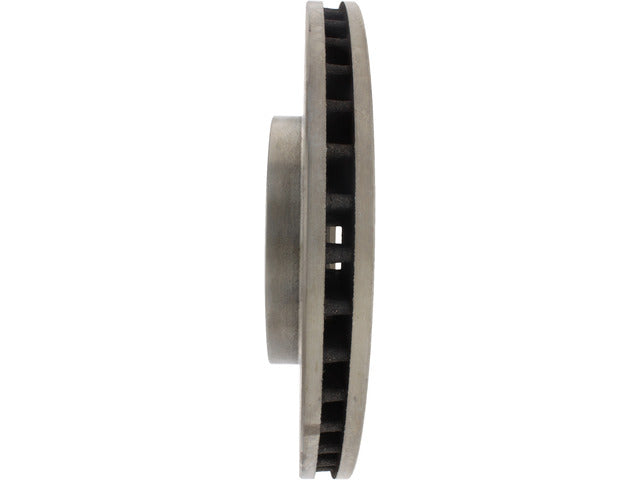 Disc Brake Rotor Centric Parts 121.62118