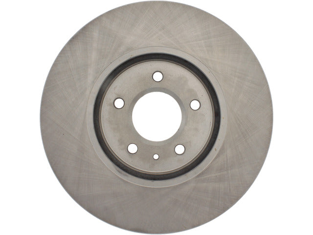 Disc Brake Rotor Centric Parts 121.62118