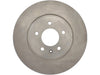 Disc Brake Rotor Centric Parts 121.62118