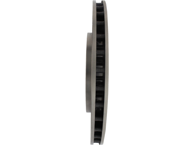 Disc Brake Rotor Centric Parts 121.62119