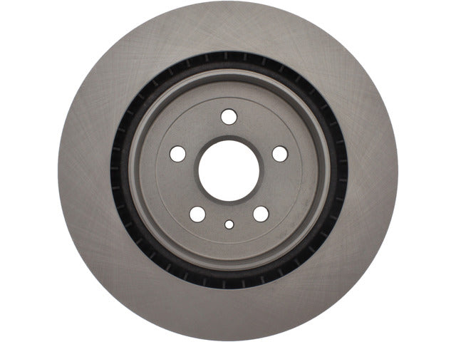 Disc Brake Rotor Centric Parts 121.62119