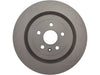 Disc Brake Rotor Centric Parts 121.62119