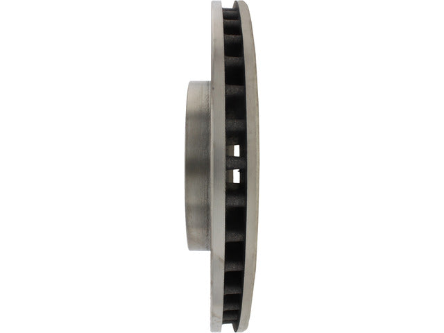 Disc Brake Rotor Centric Parts 121.62120