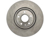 Disc Brake Rotor Centric Parts 121.62120