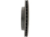 Disc Brake Rotor Centric Parts 121.62123