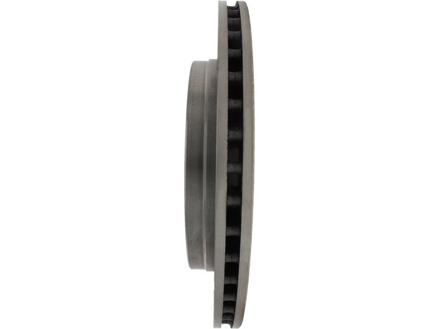 Disc Brake Rotor Centric Parts 121.62123