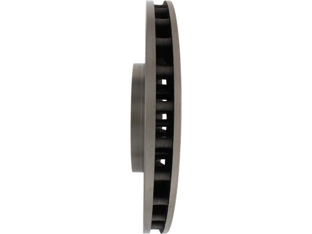 Disc Brake Rotor Centric Parts 121.62124