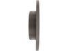 Disc Brake Rotor Centric Parts 121.62125
