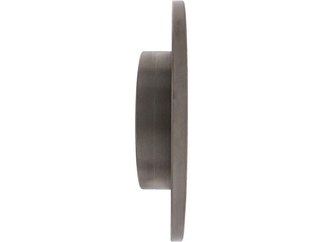 Disc Brake Rotor Centric Parts 121.62125