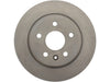 Disc Brake Rotor Centric Parts 121.62125