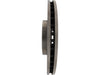 Disc Brake Rotor Centric Parts 121.62126