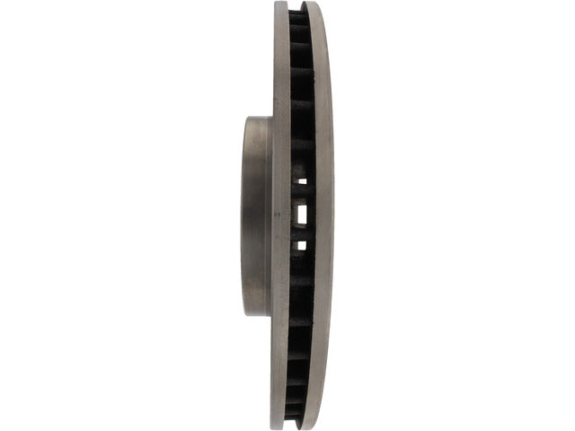 Disc Brake Rotor Centric Parts 121.62126