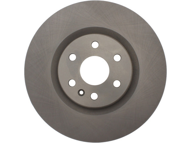 Disc Brake Rotor Centric Parts 121.62126
