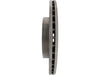 Disc Brake Rotor Centric Parts 121.62127