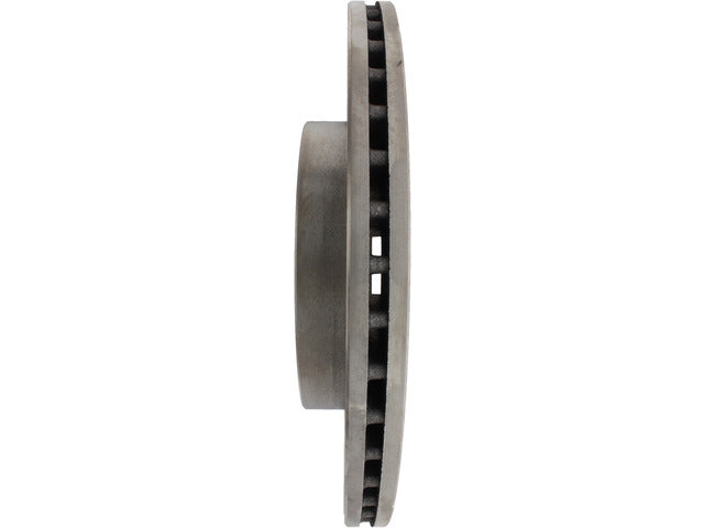 Disc Brake Rotor Centric Parts 121.62127
