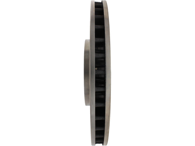 Disc Brake Rotor Centric Parts 121.62128