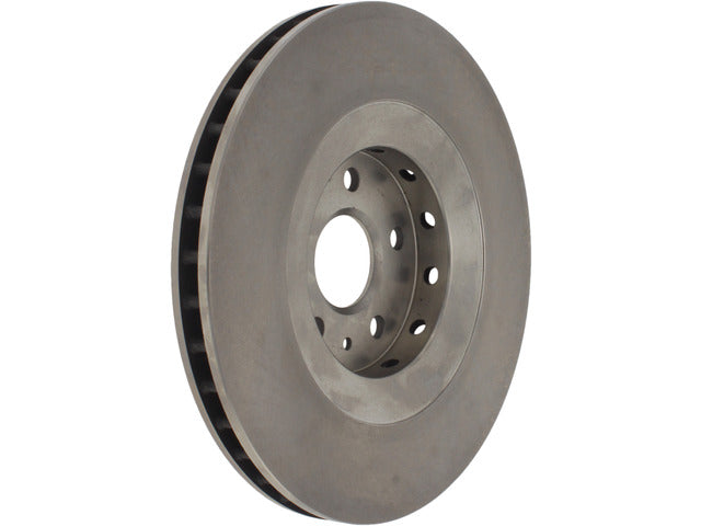 Disc Brake Rotor Centric Parts 121.62128