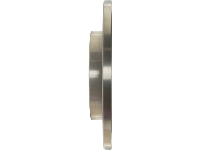 Disc Brake Rotor Centric Parts 121.62129