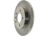 Disc Brake Rotor Centric Parts 121.62129