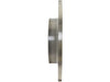 Disc Brake Rotor Centric Parts 121.62131