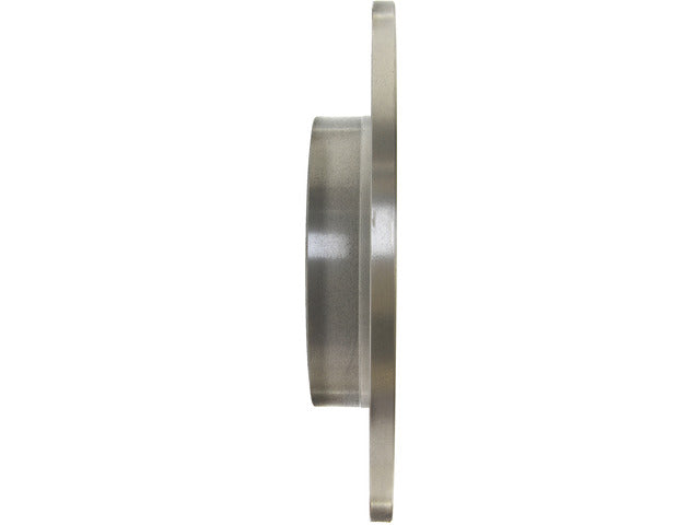 Disc Brake Rotor Centric Parts 121.62131