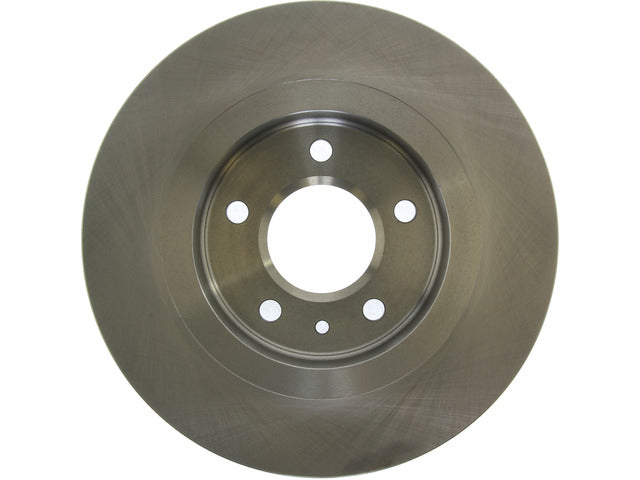 Disc Brake Rotor Centric Parts 121.62131