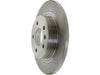 Disc Brake Rotor Centric Parts 121.62131