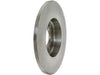 Disc Brake Rotor Centric Parts 121.62131
