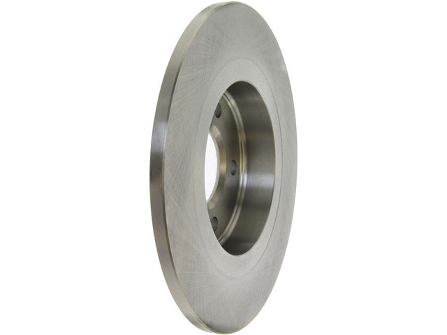 Disc Brake Rotor Centric Parts 121.62131