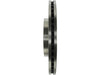 Disc Brake Rotor Centric Parts 121.62132