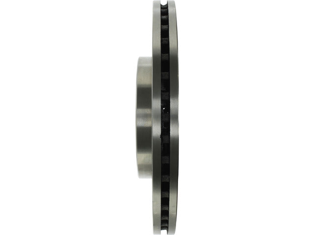 Disc Brake Rotor Centric Parts 121.62132