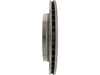 Disc Brake Rotor Centric Parts 121.62135