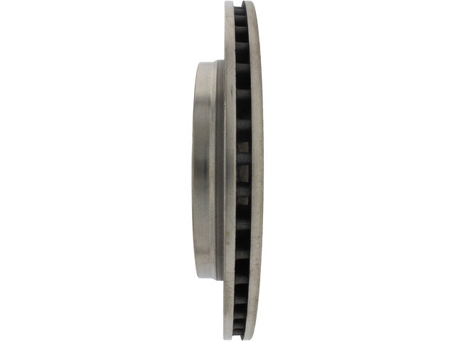 Disc Brake Rotor Centric Parts 121.62135