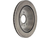 Disc Brake Rotor Centric Parts 121.62135