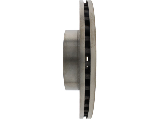Disc Brake Rotor Centric Parts 121.62136