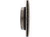 Disc Brake Rotor Centric Parts 121.62137