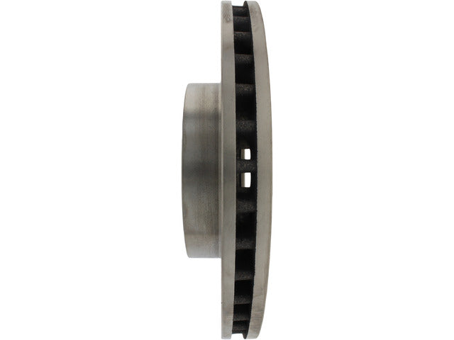 Disc Brake Rotor Centric Parts 121.62138