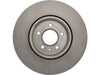 Disc Brake Rotor Centric Parts 121.62138