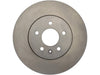 Disc Brake Rotor Centric Parts 121.62138