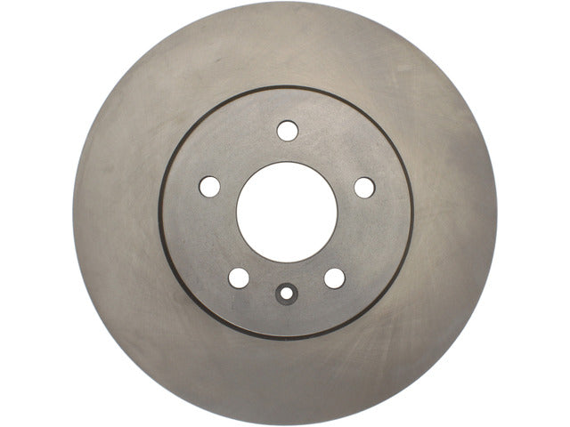 Disc Brake Rotor Centric Parts 121.62138