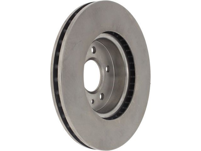 Disc Brake Rotor Centric Parts 121.62138