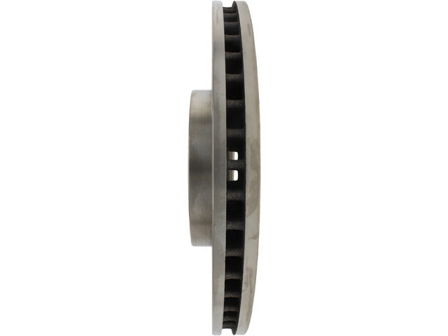 Disc Brake Rotor Centric Parts 121.62140