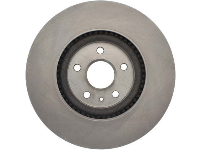 Disc Brake Rotor Centric Parts 121.62140