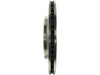 Disc Brake Rotor Centric Parts 121.62141